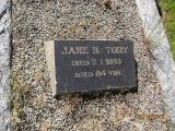 image of grave number 385610